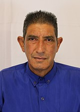 Foto de LUIZ CARLOS LEMES