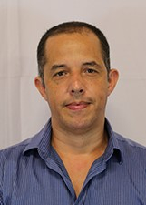 Foto de ERES ALESSANDRO PORCINELI