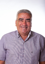 Foto de MANOEL CAETANO DOS SANTOS