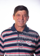 Foto de JOÃO ROBERTO DA SILVA
