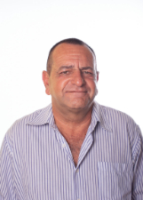 Foto de SERGIO ANTONIO DE CAMPOS GONÇALVES