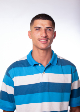 Foto de LUCAS CUSTÓDIO DE ASSIS