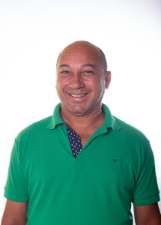 Foto de PAULO DE MACENA LIMA