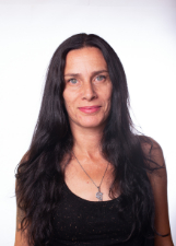 Foto de JENIFER MAGDA GOUVEA PAULINO RESENDE
