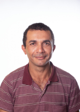 Foto de SAMUEL BISPO DA SILVA