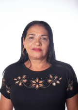 Foto de VERA LÚCIA BOFFI DE SALES