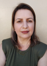 Foto de VILMA VIEIRA