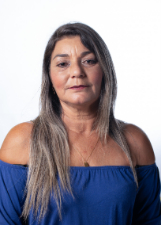 Foto de BEATRIS BERTOLUCCI