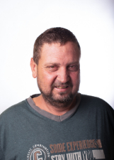 Foto de LUIZ FERNANDO GONÇALVES