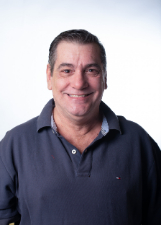 Foto de MARCO AURÉLIO JÁCOMO