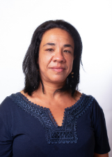 Foto de MARIA CRISTINA KLEIN DE OLIVEIRA