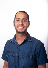 Foto de Nelson de Brito Junior