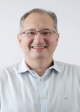 Foto de Rodrigo Borges Nicolau