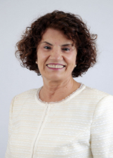 Foto de MARIA HELENA BORGES VANNUCHI