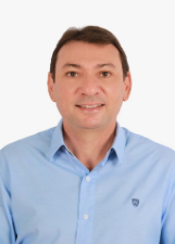 Foto de MAURO SUMAN JUNIOR