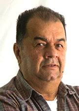 Foto de Jurandir Rodrigues Silva