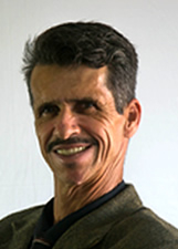 Foto de EVALDO MARQUES CAETANO