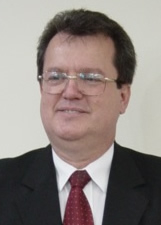 Foto de Hercules Rogerio Ferreira de Freitas