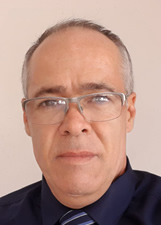 Foto de ADEMIR FERRAZ