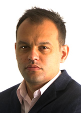 Foto de GUSTAVO FREDERICO DOS SANTOS COSTA