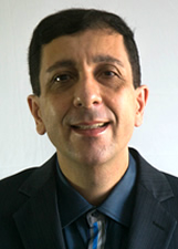 Foto de RONALDO NASR TABET