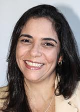 Foto de PATRICIA GUEDES NETO DAIR