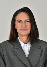 Foto de ELIANA CEZARIO