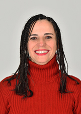Foto de GRECIA CARNEIRO PAULINO PIRES