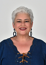 Foto de MARIZA PAIVA MARTINS CORREA