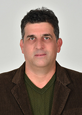 Foto de WILSON LOUVANDINI
