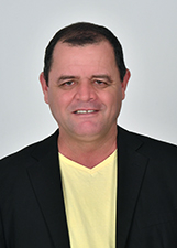 Foto de ANTONIO DOMINGOS PADOVAN