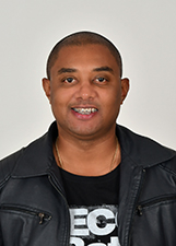 Foto de CASSIO LUIZ BARBOSA