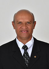 Foto de MOACIR ROSA DA SILVA