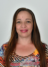 Foto de ANA PAULA FERREIRA HELLMEISTER