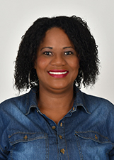 Foto de LUCIANA APARECIDA PEREIRA DOS SANTOS