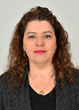 Foto de ROSANGELA CRISTINA SOTO CALLEGARO