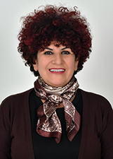 Foto de SIRLENE DOS SANTOS MARTINS