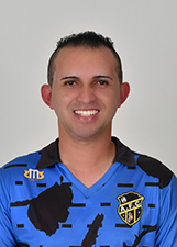 Foto de CIEUDO LIMA DE OLIVEIRA