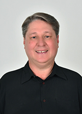 Foto de DIÓGENES DONISETE MOREIRA