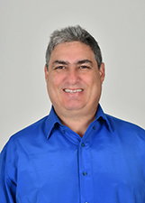 Foto de LUIS CLAUDIO TABAI