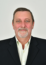 Foto de MARIO ALBERTO CARLIN