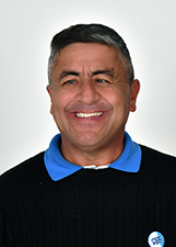 Foto de RUBEM CAVALCANTE JUNIOR