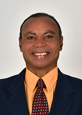 Foto de WILSON JOÃO DA TRINDADE