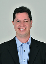 Foto de ADRIANO SIANCE GUERREIRO