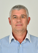 Foto de ANTONIO SERGIO ROSA DE OLIVEIRA