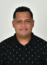 Foto de JORGE ALEXANDRE DA SILVA