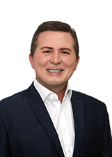 Foto de LAERCIO TREVISAN JUNIOR