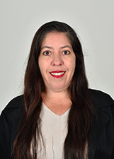 Foto de DANIELA APARECIDA FRANCO