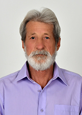 Foto de DIRCEU PAULO STOCCO AMATI