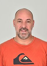 Foto de JEFERSON REINALDO BORTOLIN